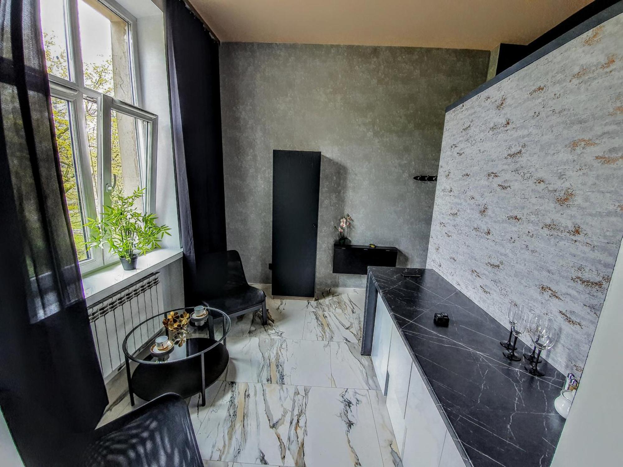 Apartament Z Jacuzzi Krakow Rynek Habitación foto