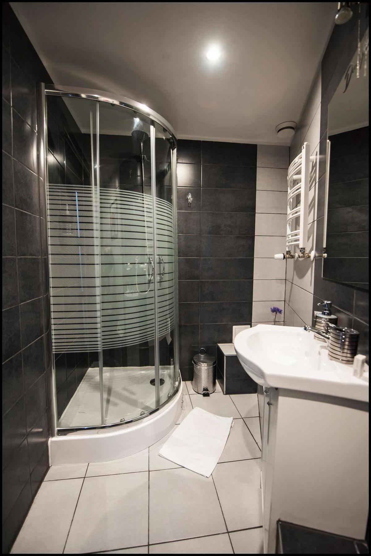 Apartament Z Jacuzzi Krakow Rynek Exterior foto
